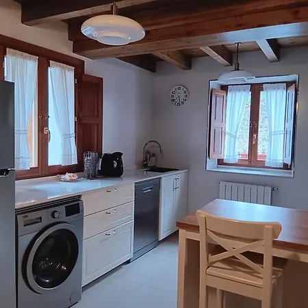 La Texuca 度假居 *