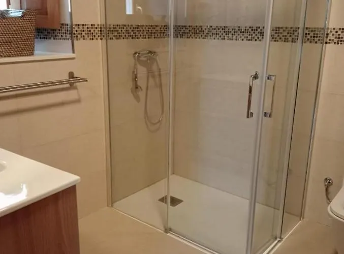 Hébergement de vacances La Texuca *